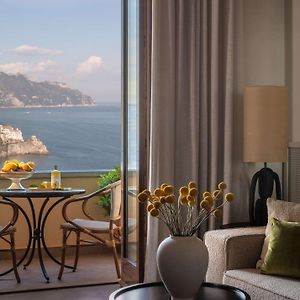 Suite con letto king size
